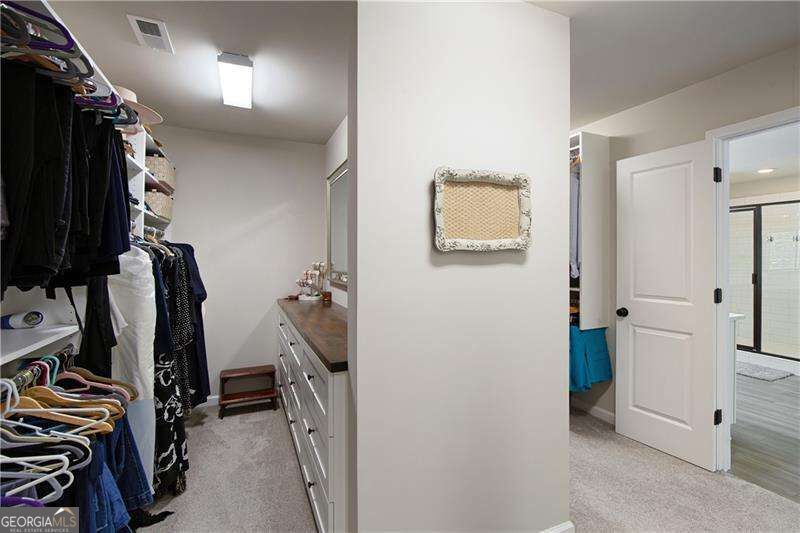 8455 Post Oak Lane Property Photo 35