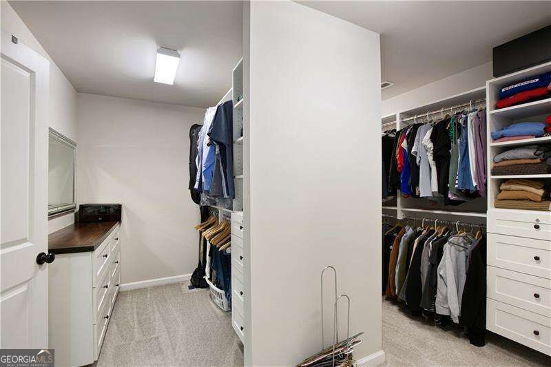 8455 Post Oak Lane Property Photo 36