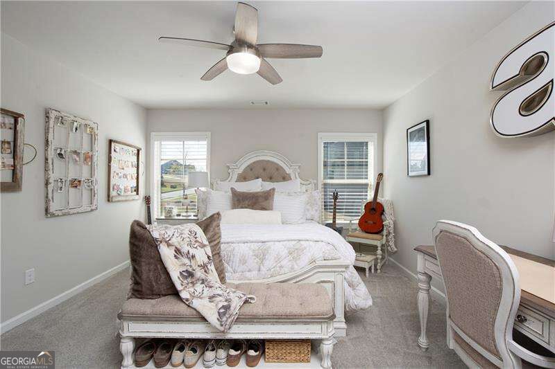 8455 Post Oak Lane Property Photo 37