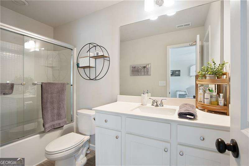 8455 Post Oak Lane Property Photo 38
