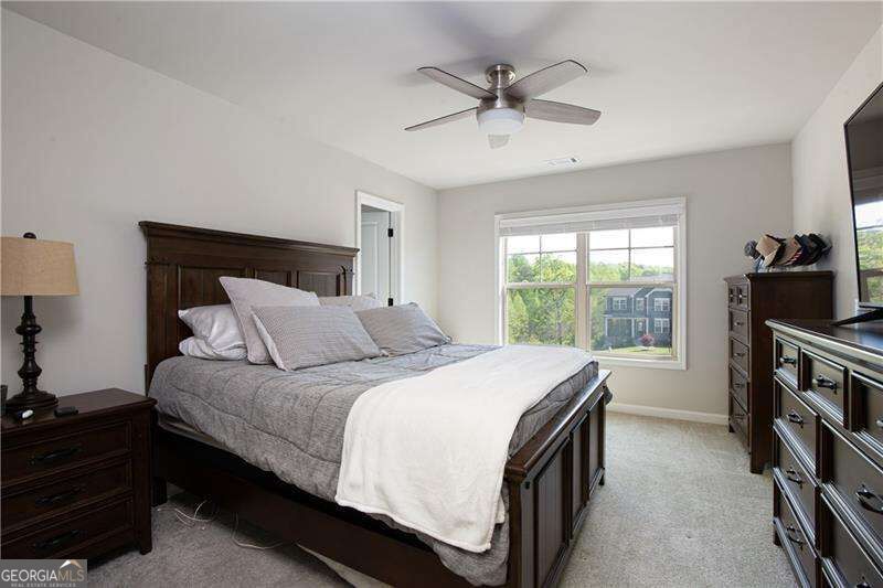 8455 Post Oak Lane Property Photo 39