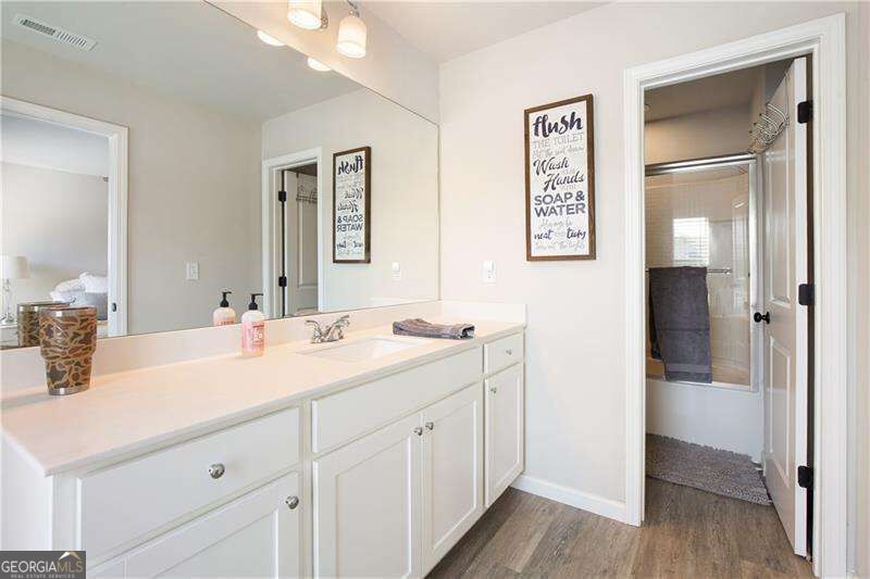 8455 Post Oak Lane Property Photo 40