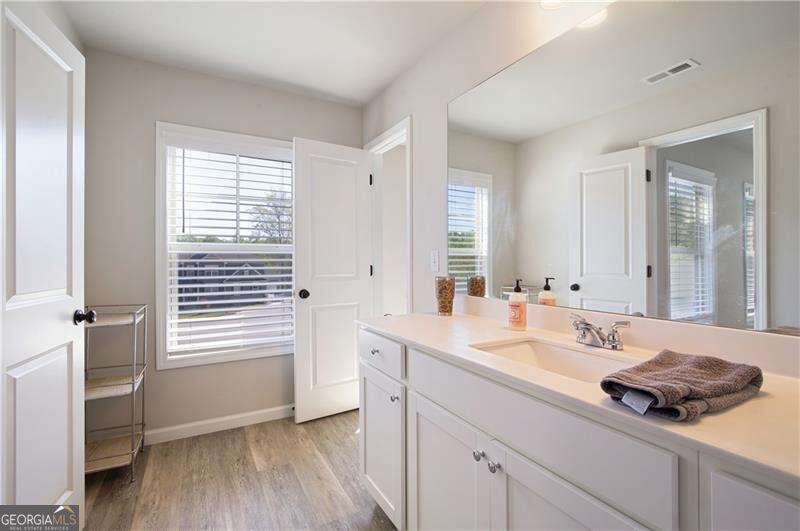 8455 Post Oak Lane Property Photo 41