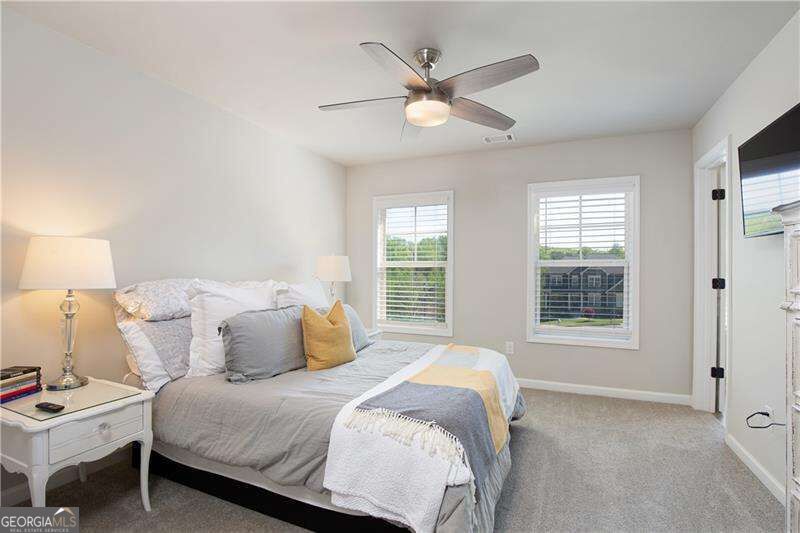 8455 Post Oak Lane Property Photo 42