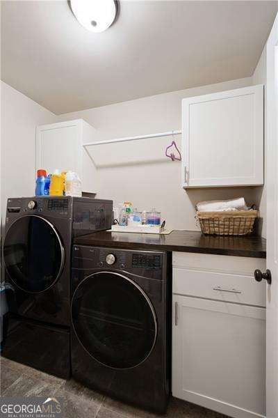 8455 Post Oak Lane Property Photo 43