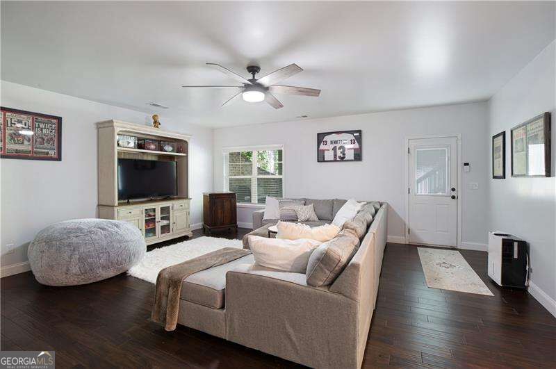 8455 Post Oak Lane Property Photo 44