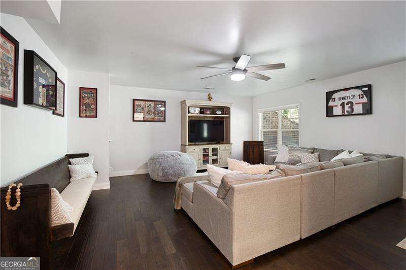 8455 Post Oak Lane Property Photo 45