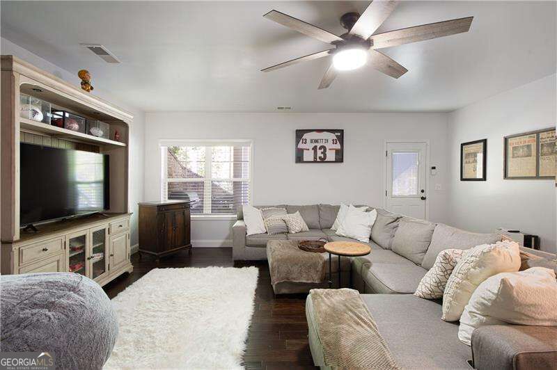 8455 Post Oak Lane Property Photo 46