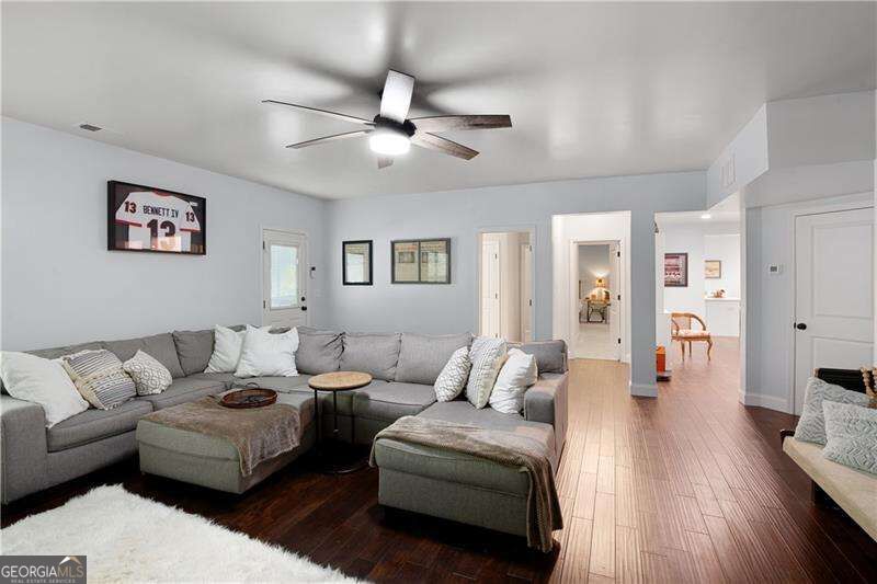 8455 Post Oak Lane Property Photo 47