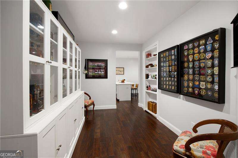 8455 Post Oak Lane Property Photo 48