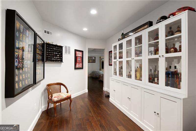 8455 Post Oak Lane Property Photo 49