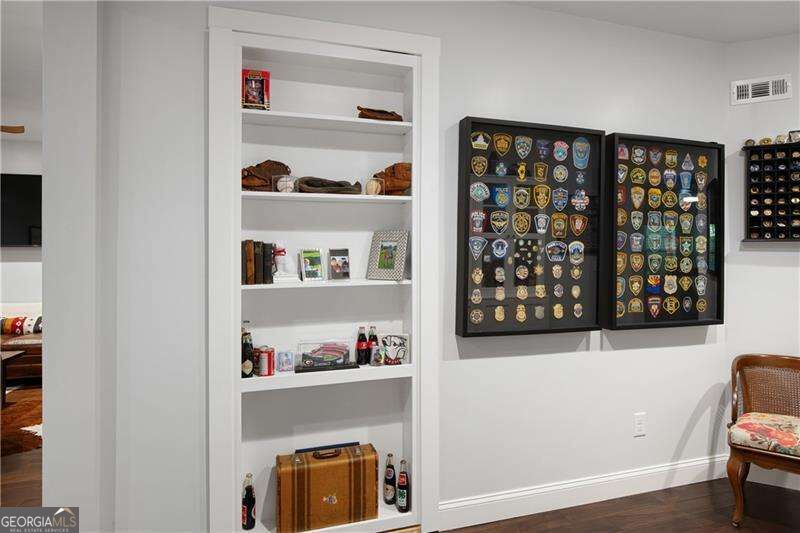 8455 Post Oak Lane Property Photo 50