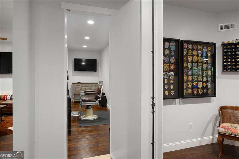 8455 Post Oak Lane Property Photo 51