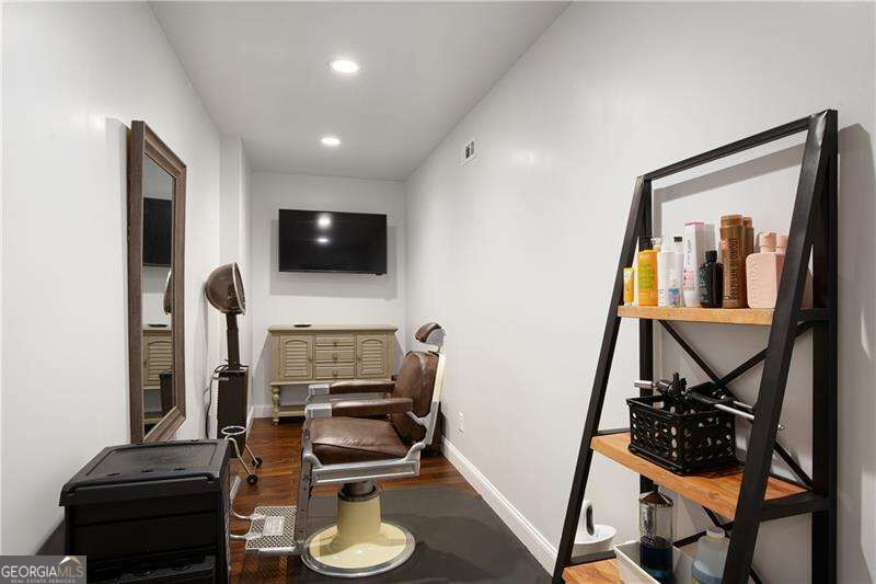 8455 Post Oak Lane Property Photo 52