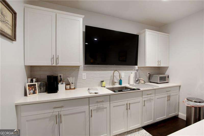 8455 Post Oak Lane Property Photo 53
