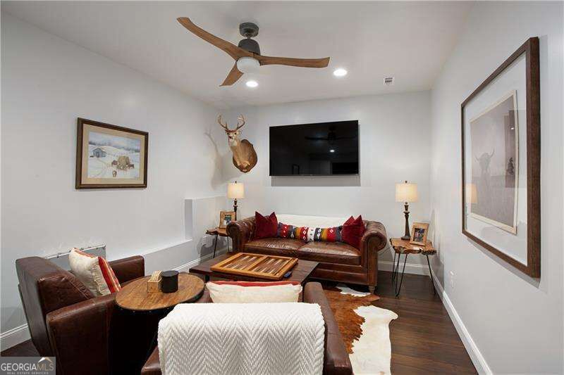 8455 Post Oak Lane Property Photo 54