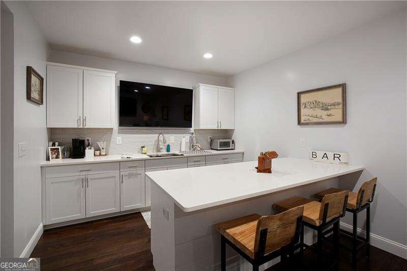 8455 Post Oak Lane Property Photo 55