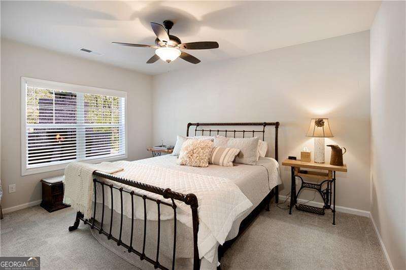 8455 Post Oak Lane Property Photo 56