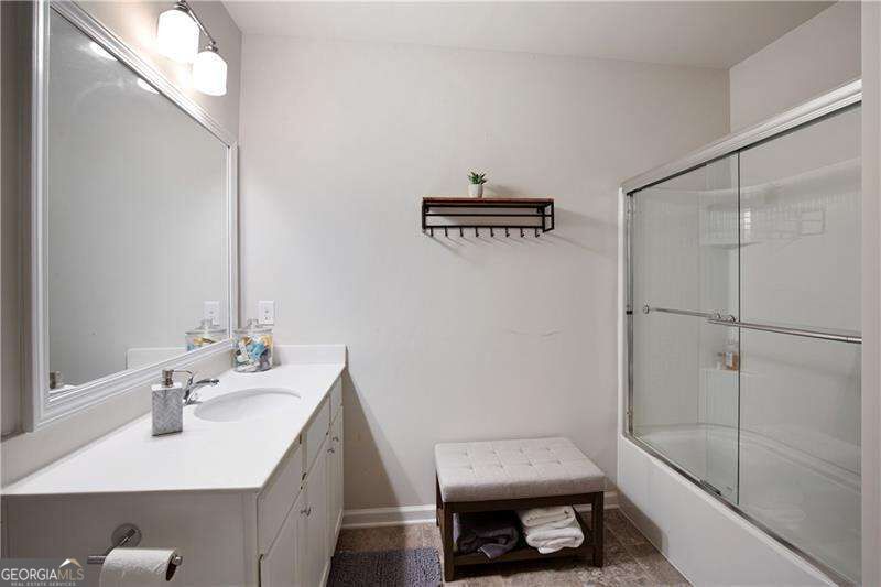 8455 Post Oak Lane Property Photo 57