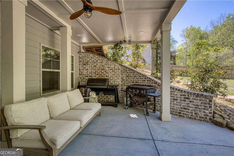 8455 Post Oak Lane Property Photo 63