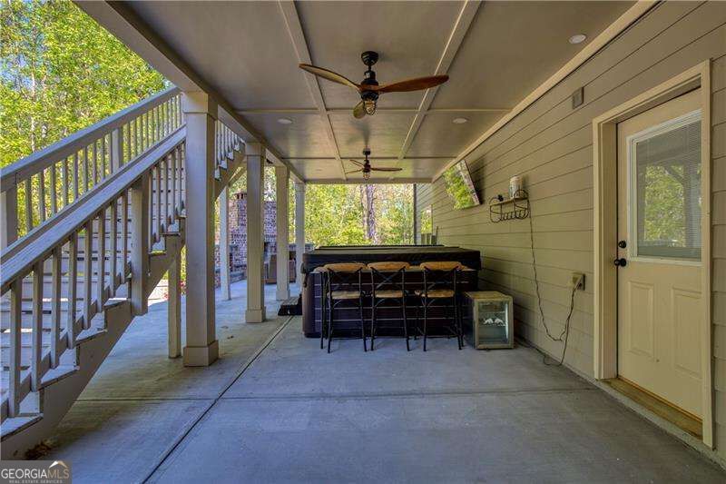 8455 Post Oak Lane Property Photo 64