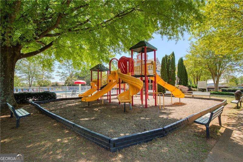 8455 Post Oak Lane Property Photo 80