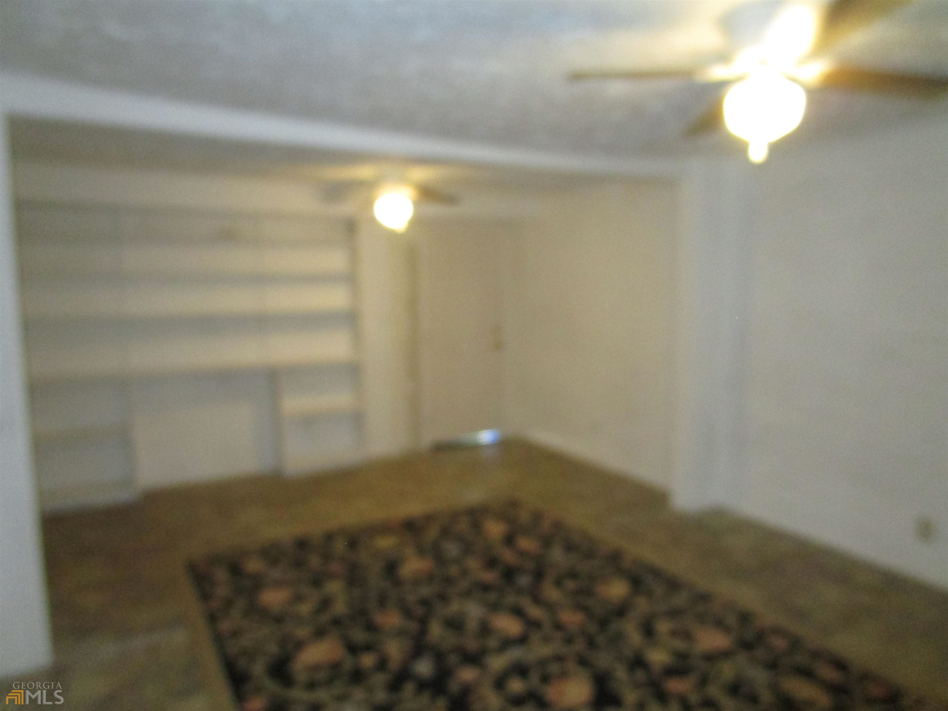 803 Grosso Avenue Property Photo 2