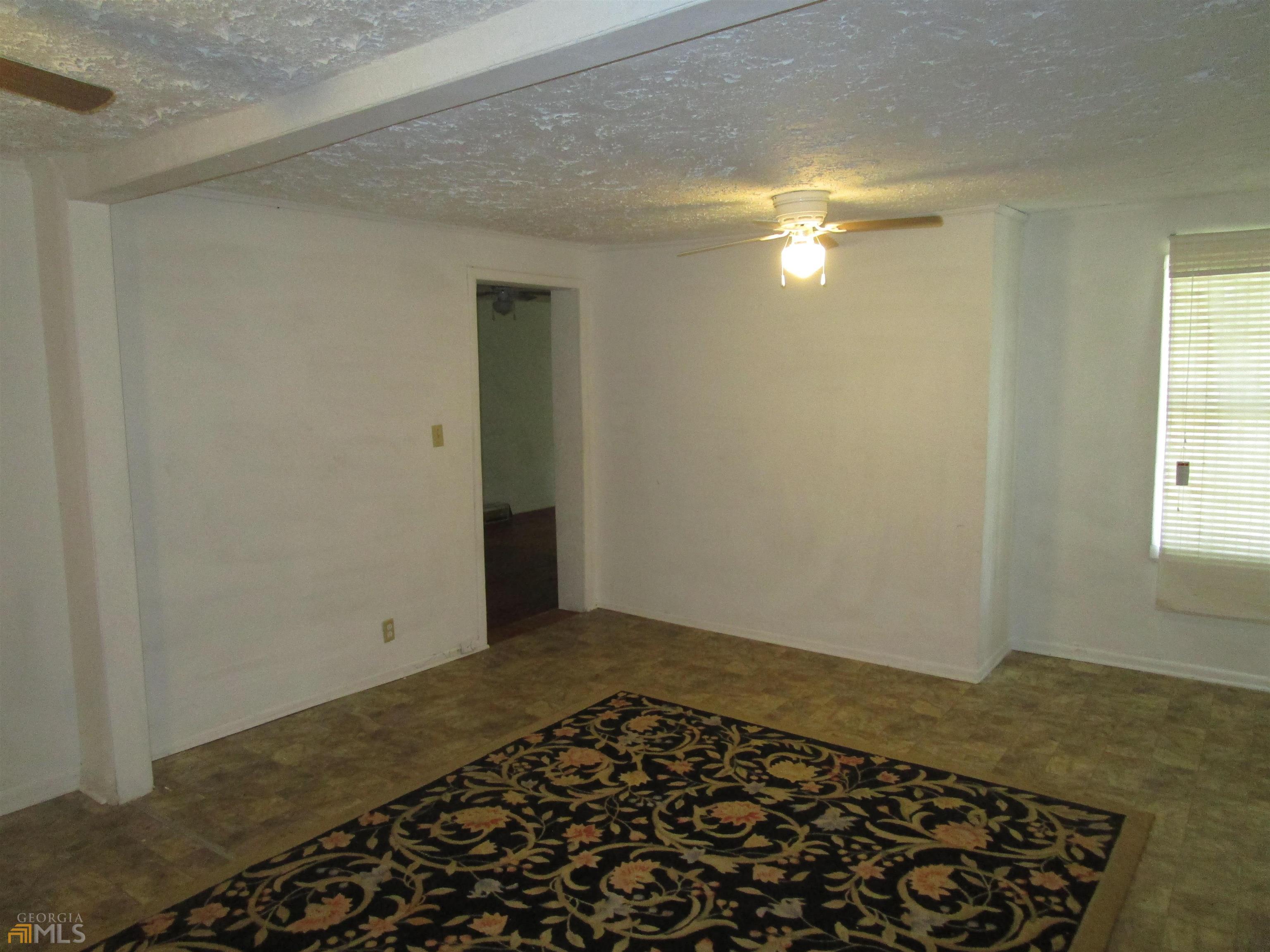 803 Grosso Avenue Property Photo 3