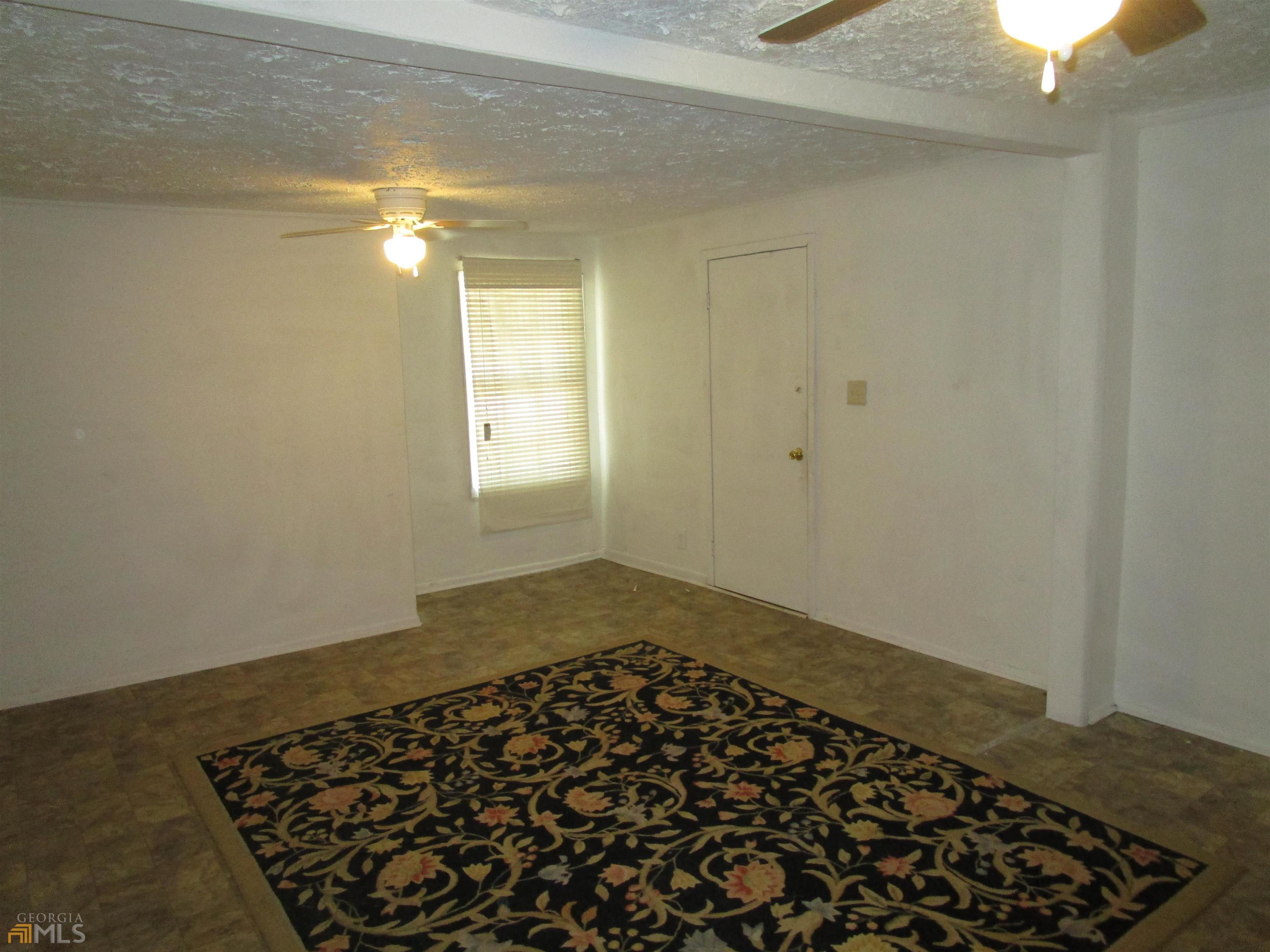 803 Grosso Avenue Property Photo 4