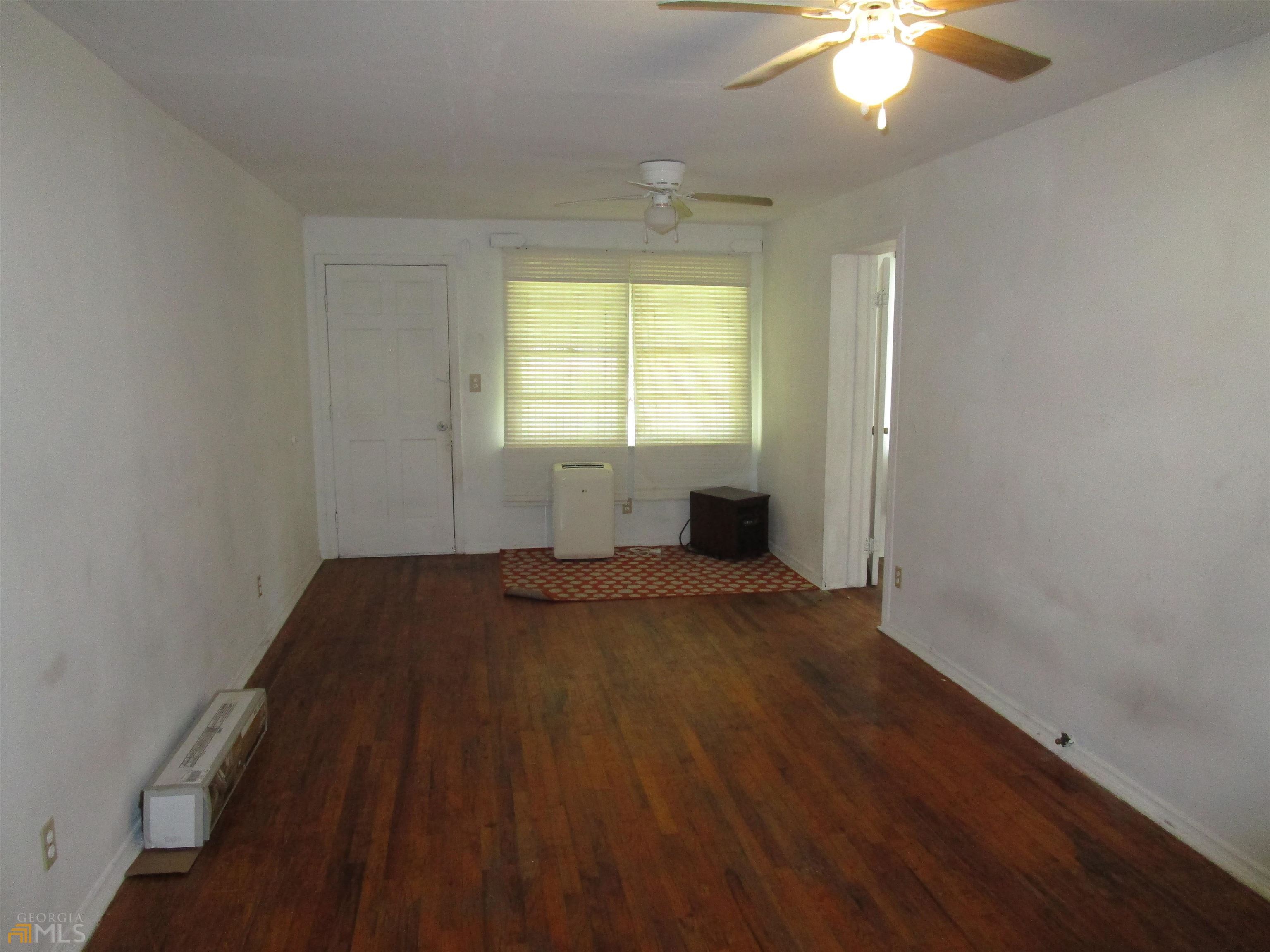 803 Grosso Avenue Property Photo 5