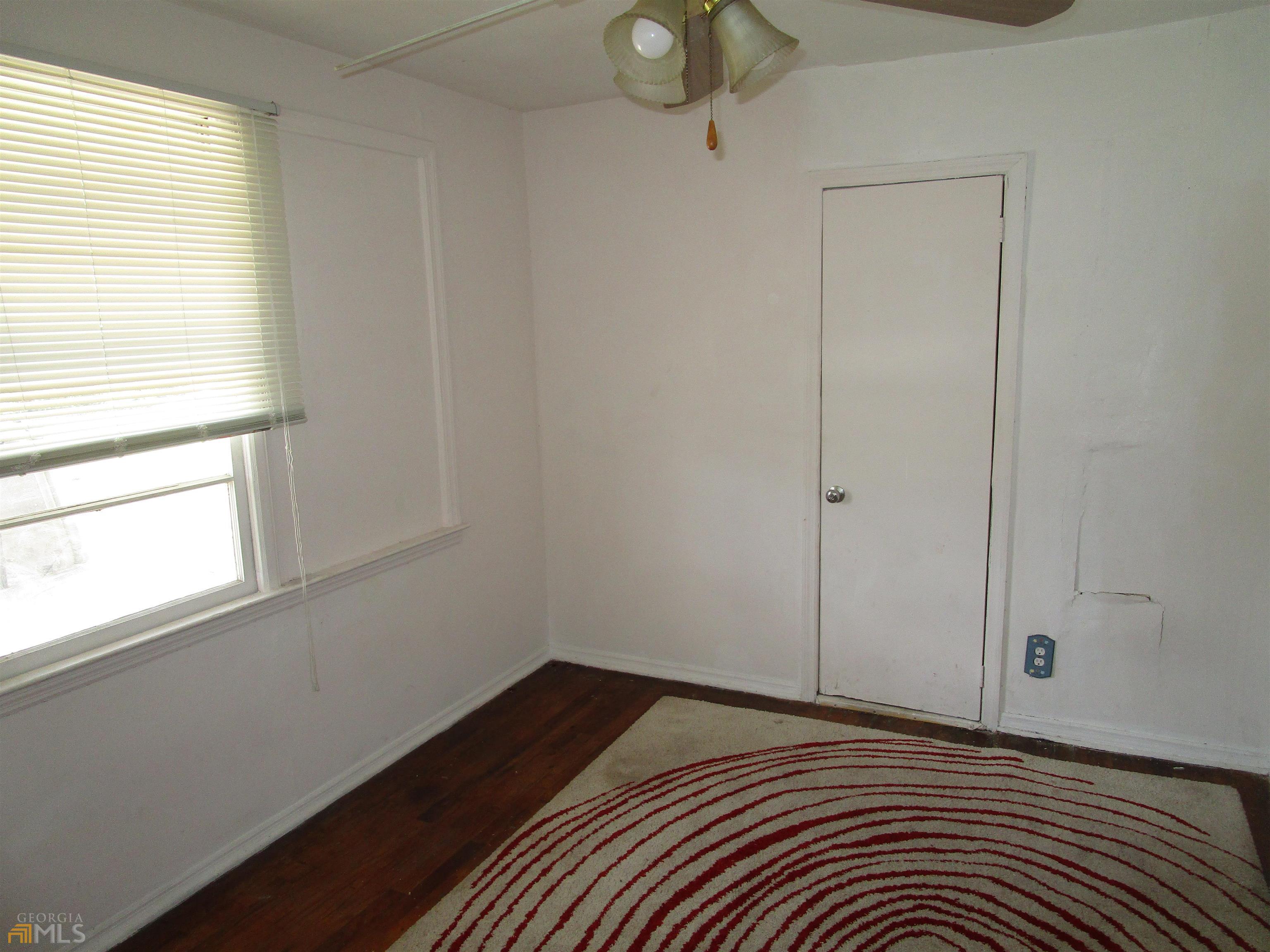 803 Grosso Avenue Property Photo 6