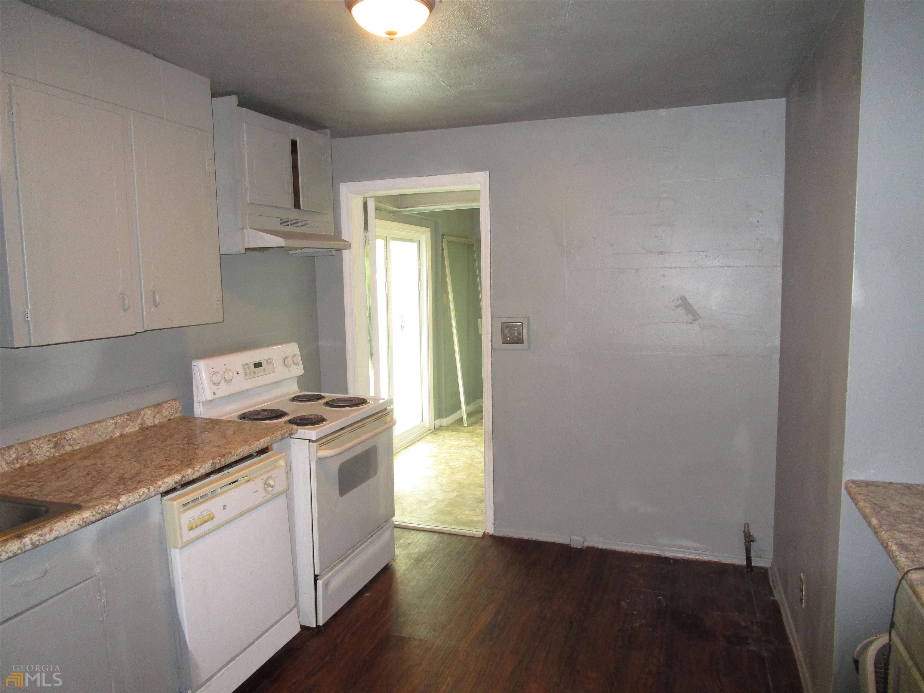 803 Grosso Avenue Property Photo 7