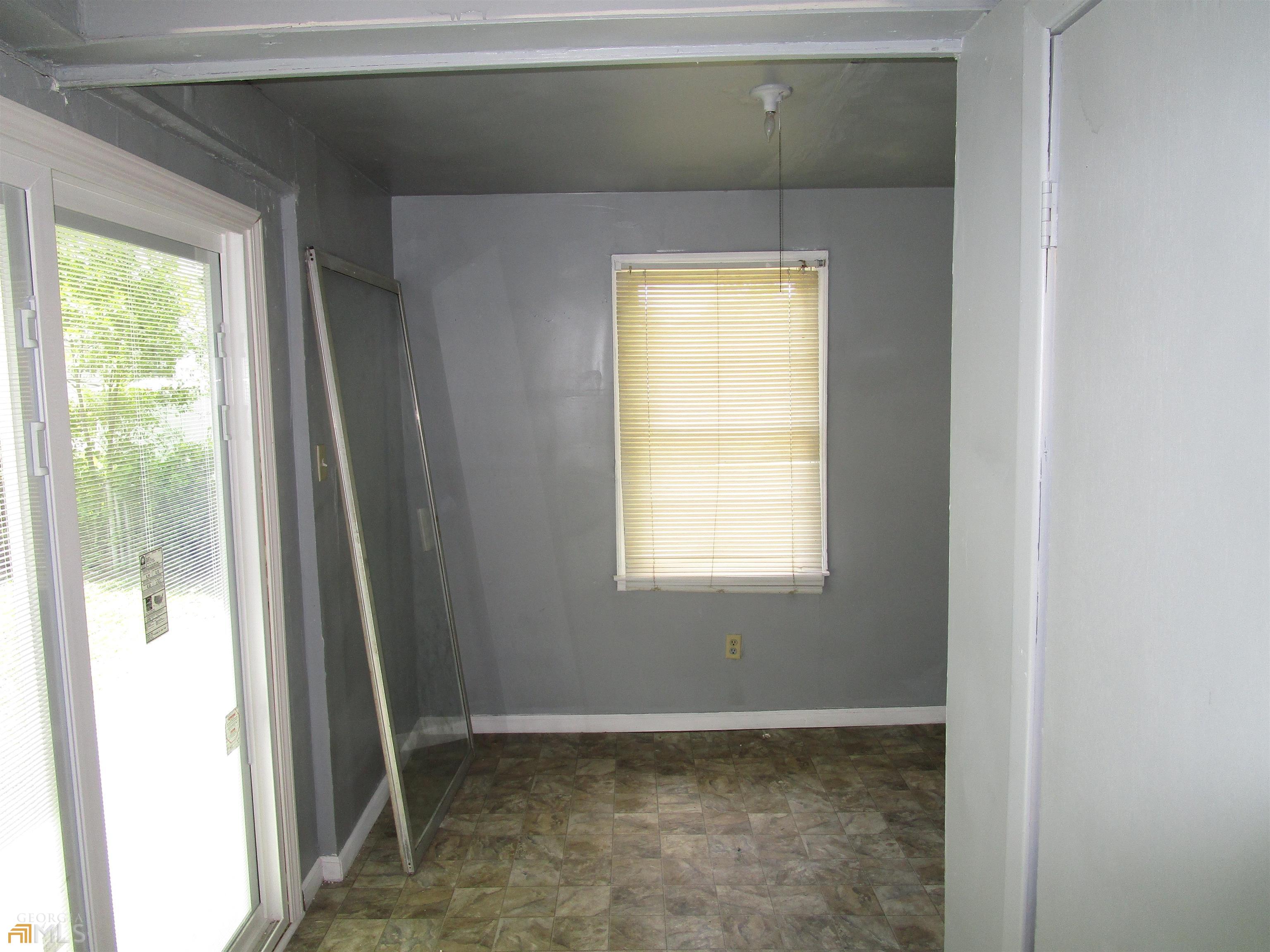 803 Grosso Avenue Property Photo 8