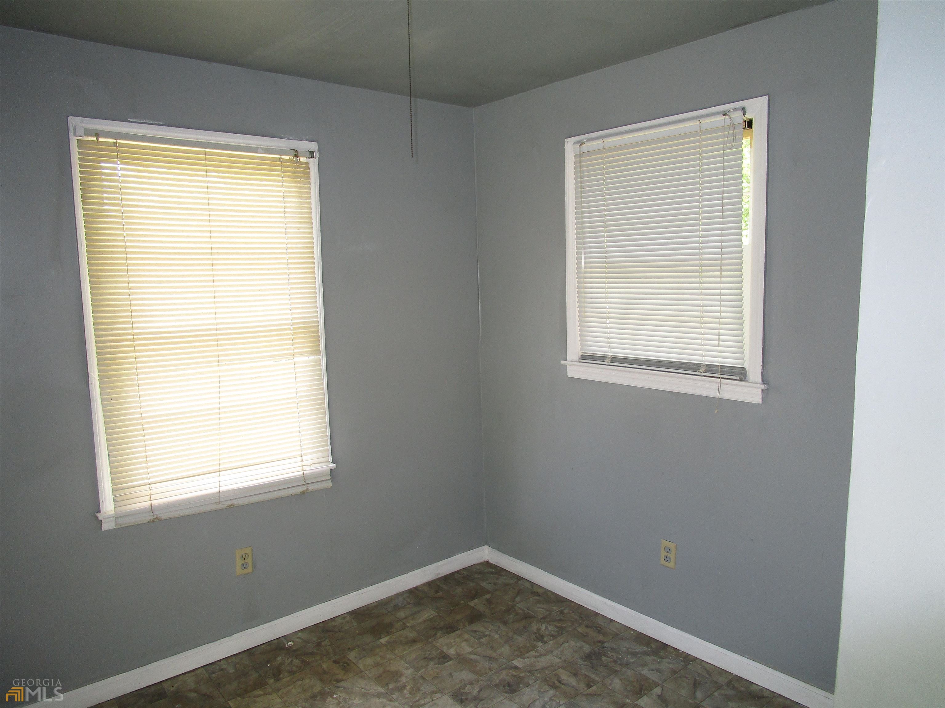 803 Grosso Avenue Property Photo 9