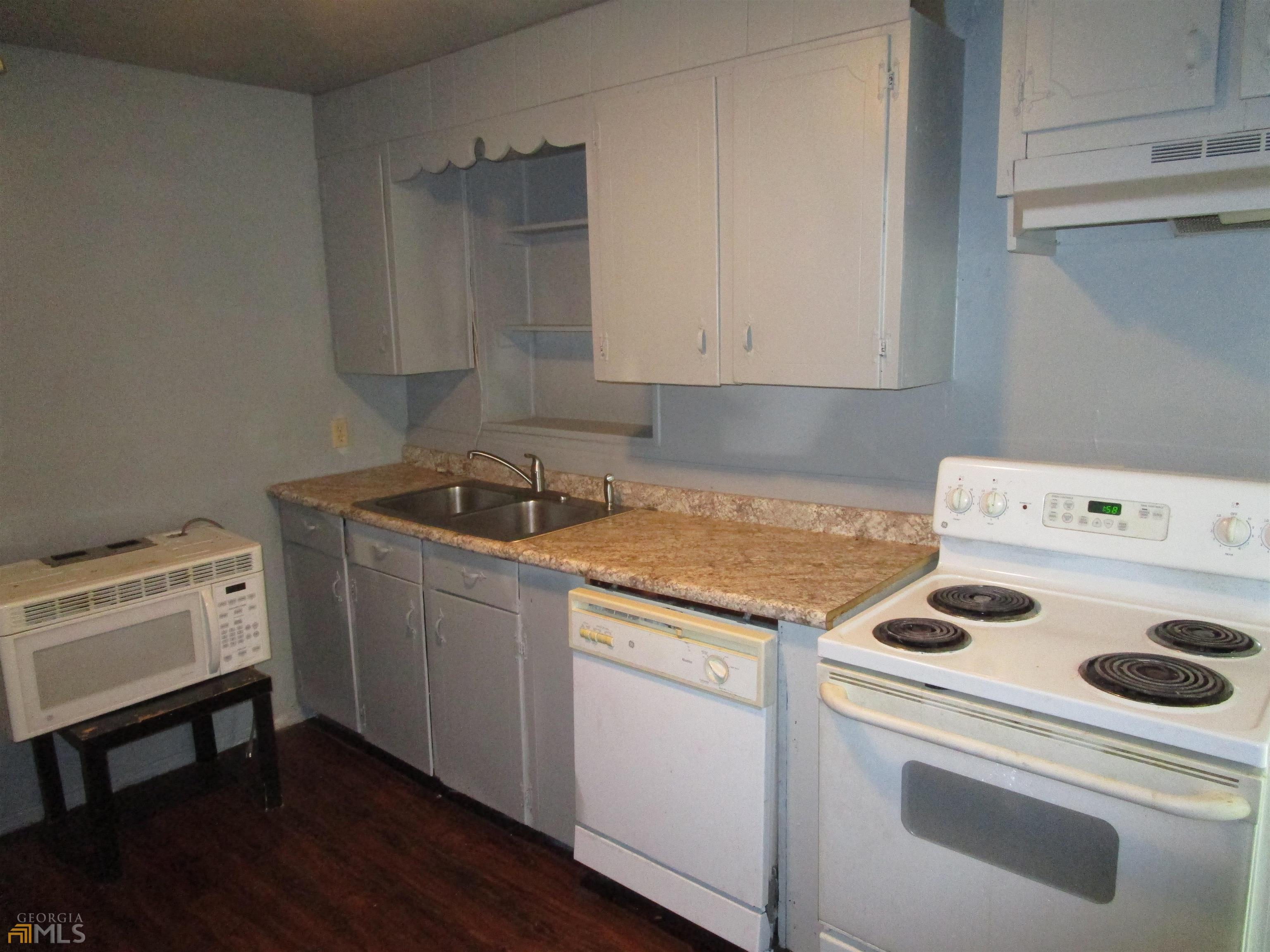 803 Grosso Avenue Property Photo 10