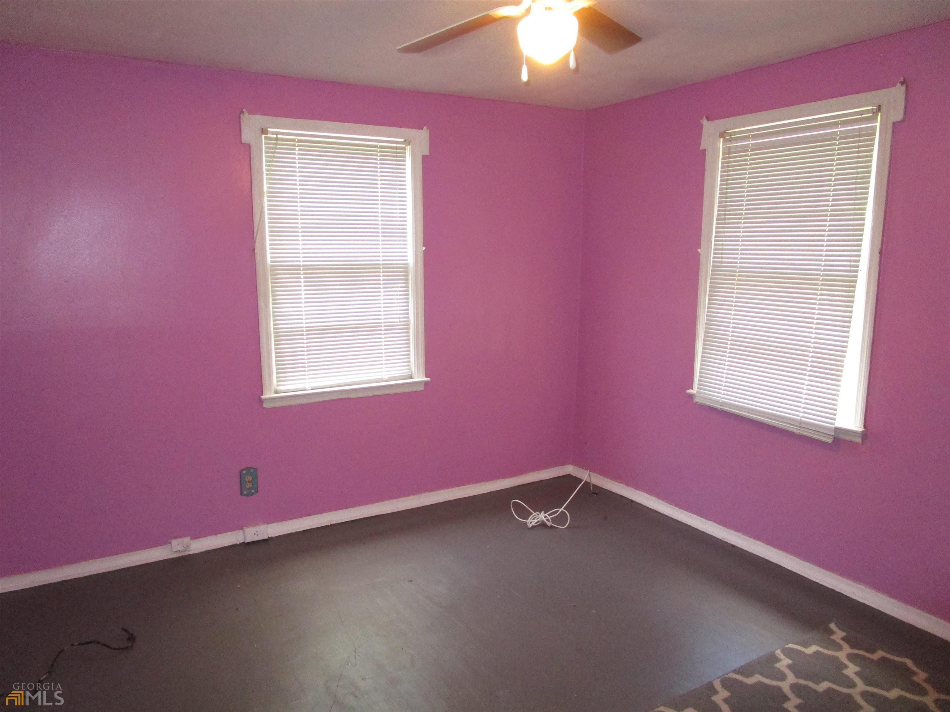 803 Grosso Avenue Property Photo 11