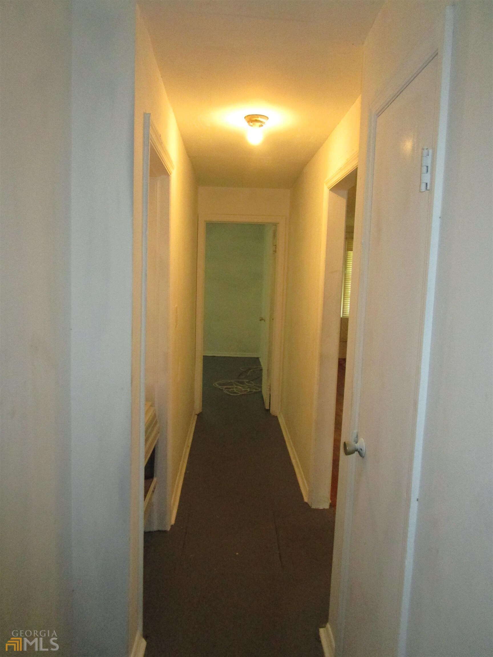 803 Grosso Avenue Property Photo 13