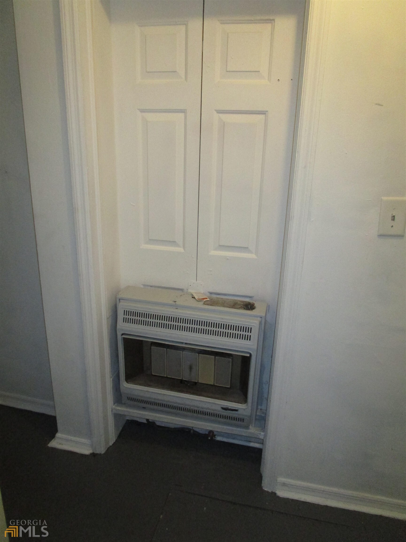 803 Grosso Avenue Property Photo 14