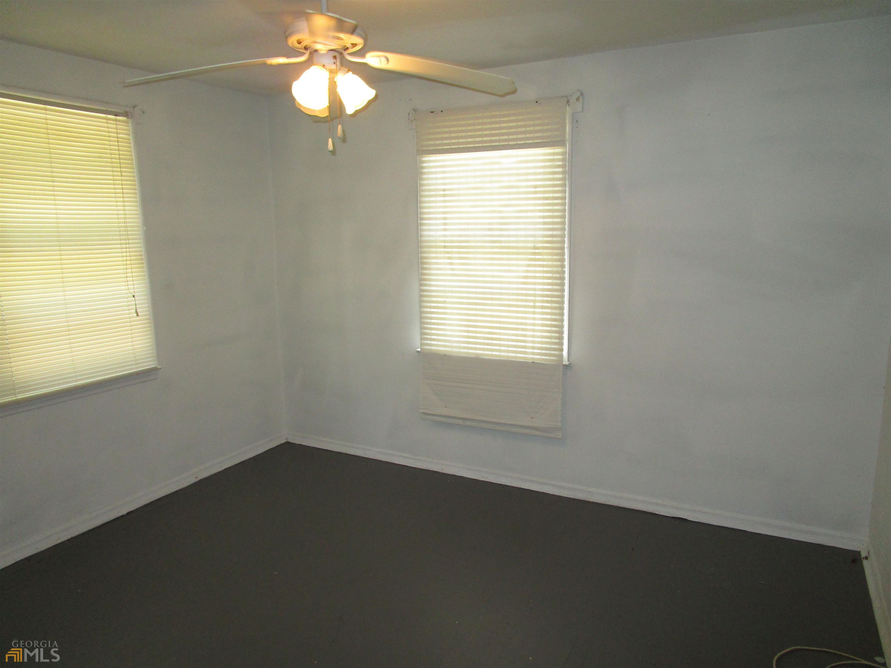 803 Grosso Avenue Property Photo 15