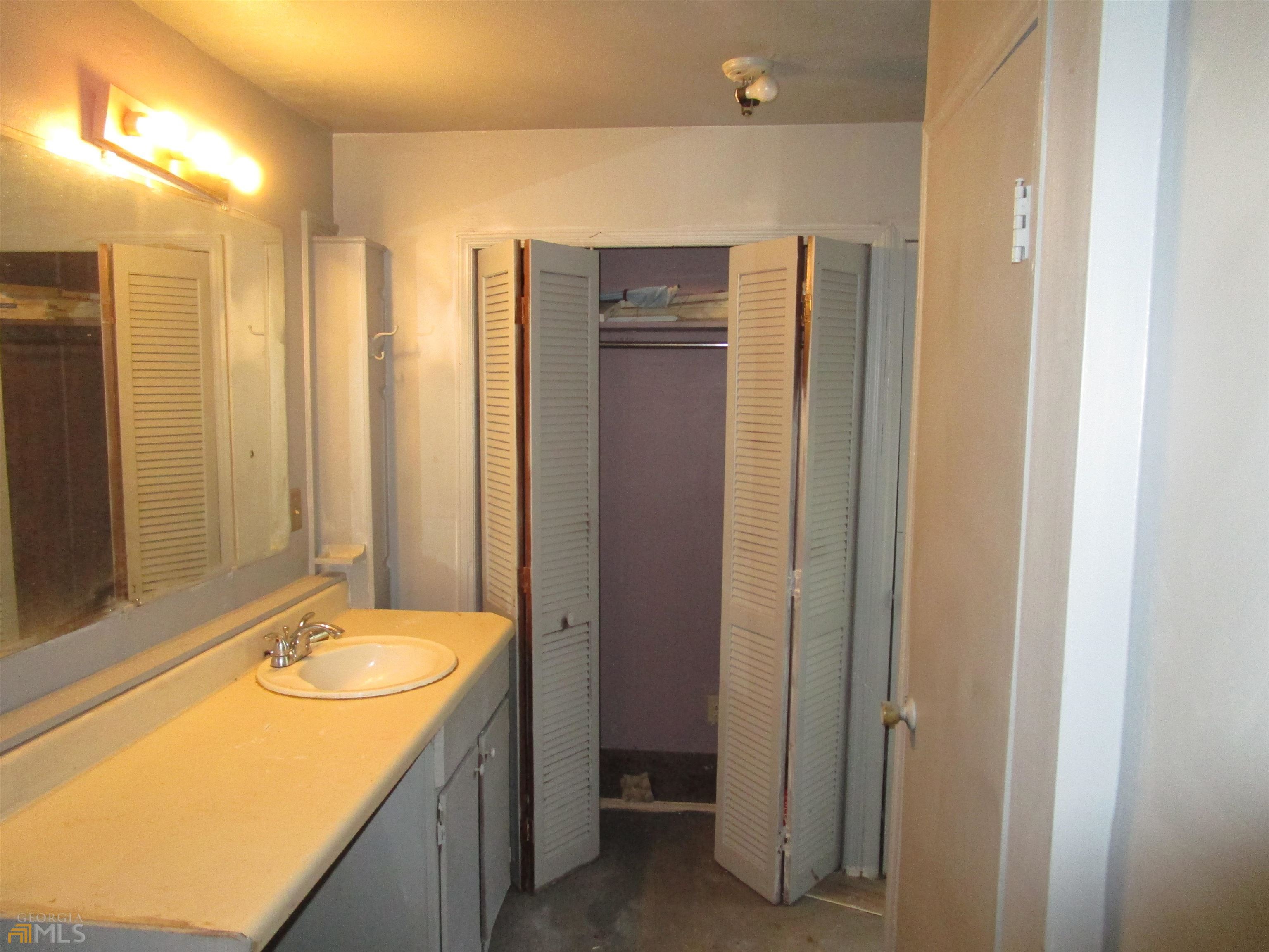 803 Grosso Avenue Property Photo 16