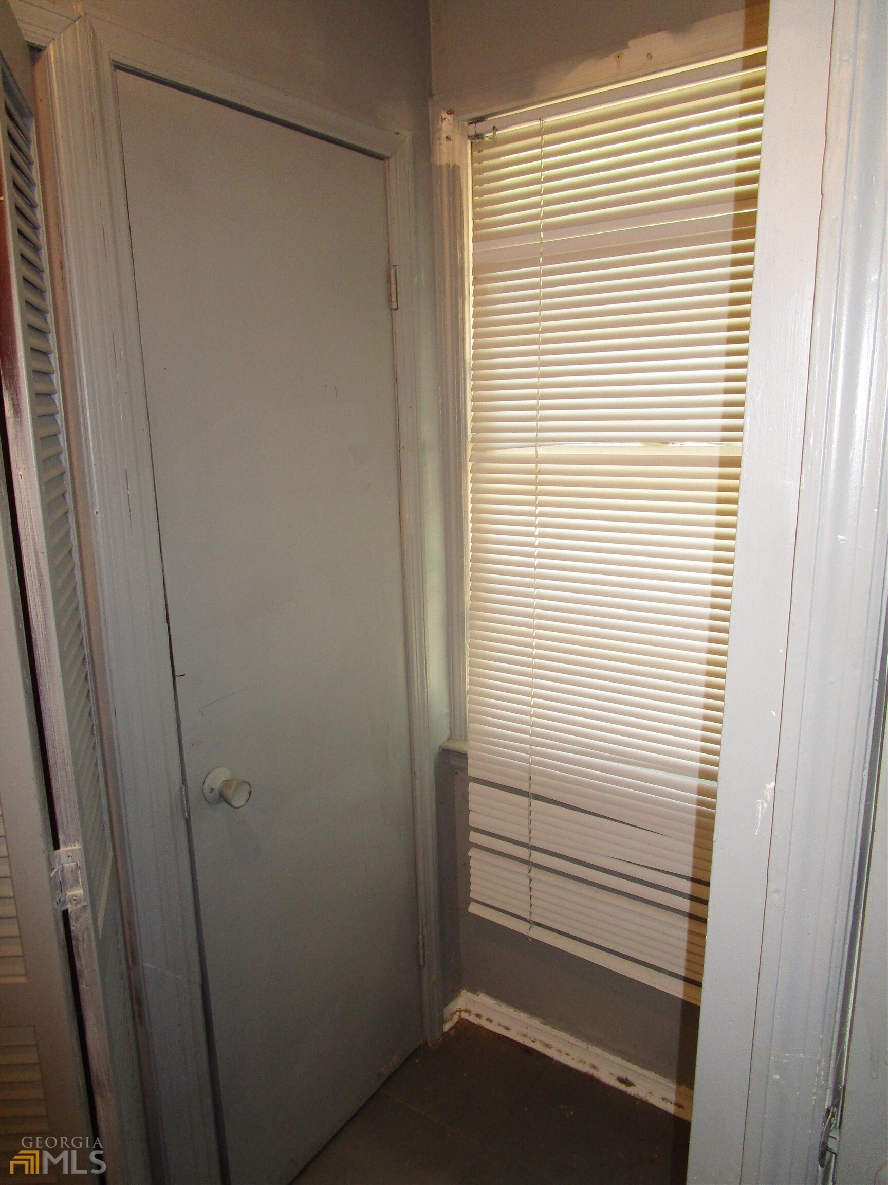 803 Grosso Avenue Property Photo 17