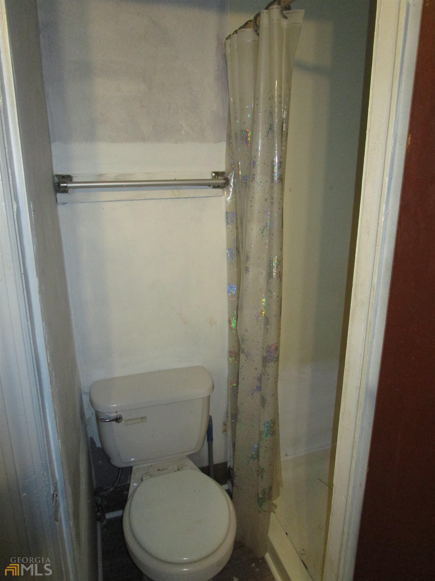 803 Grosso Avenue Property Photo 18