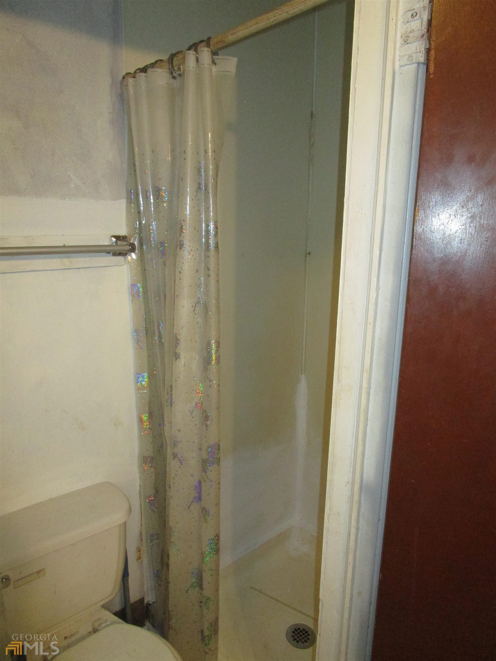 803 Grosso Avenue Property Photo 19