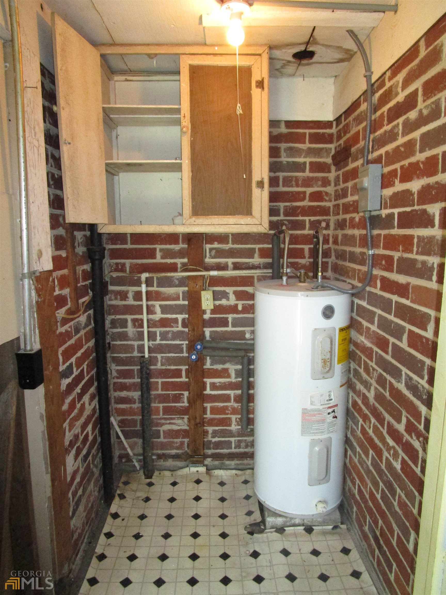 803 Grosso Avenue Property Photo 20