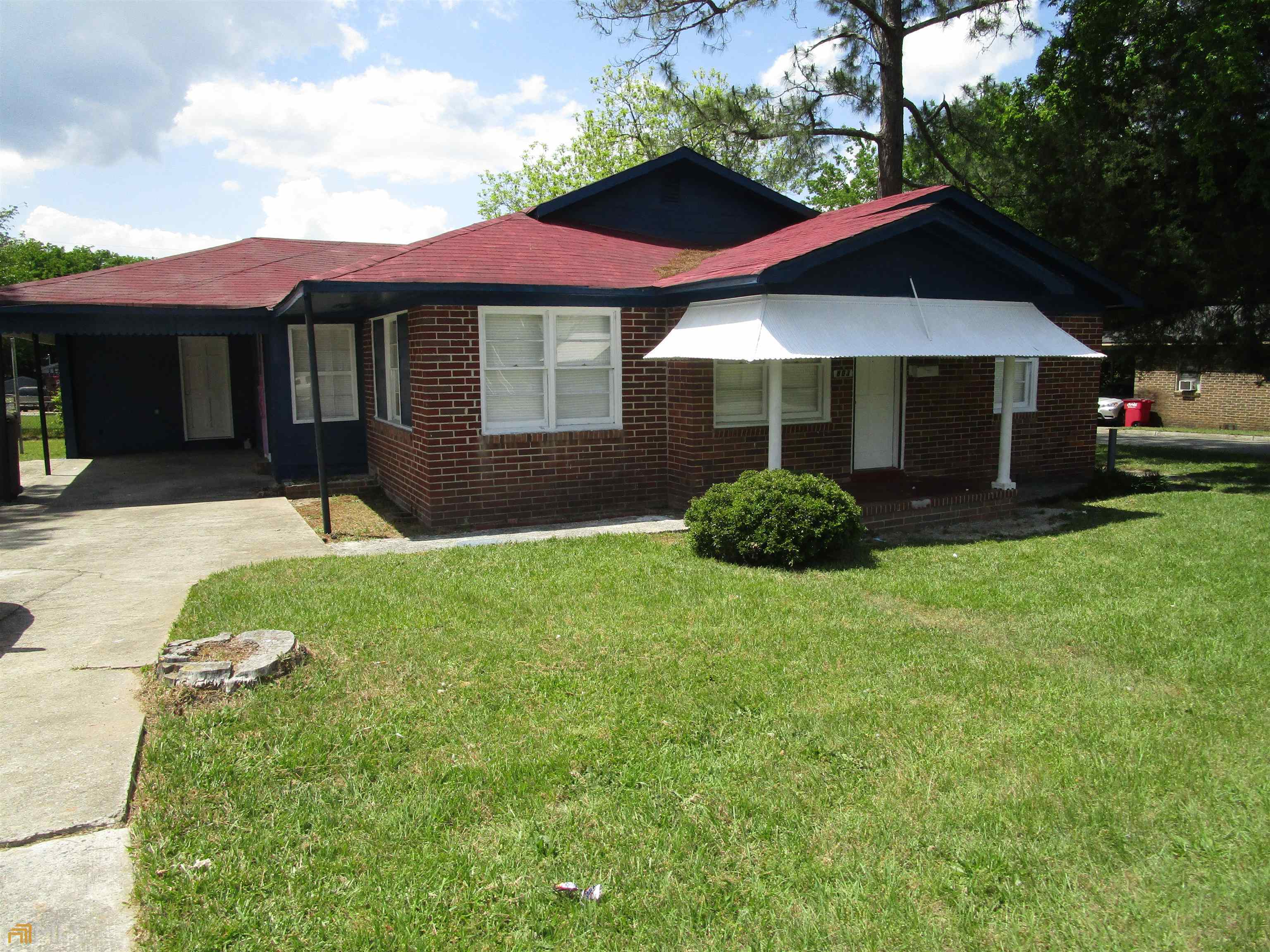 803 Grosso Avenue Property Photo 21
