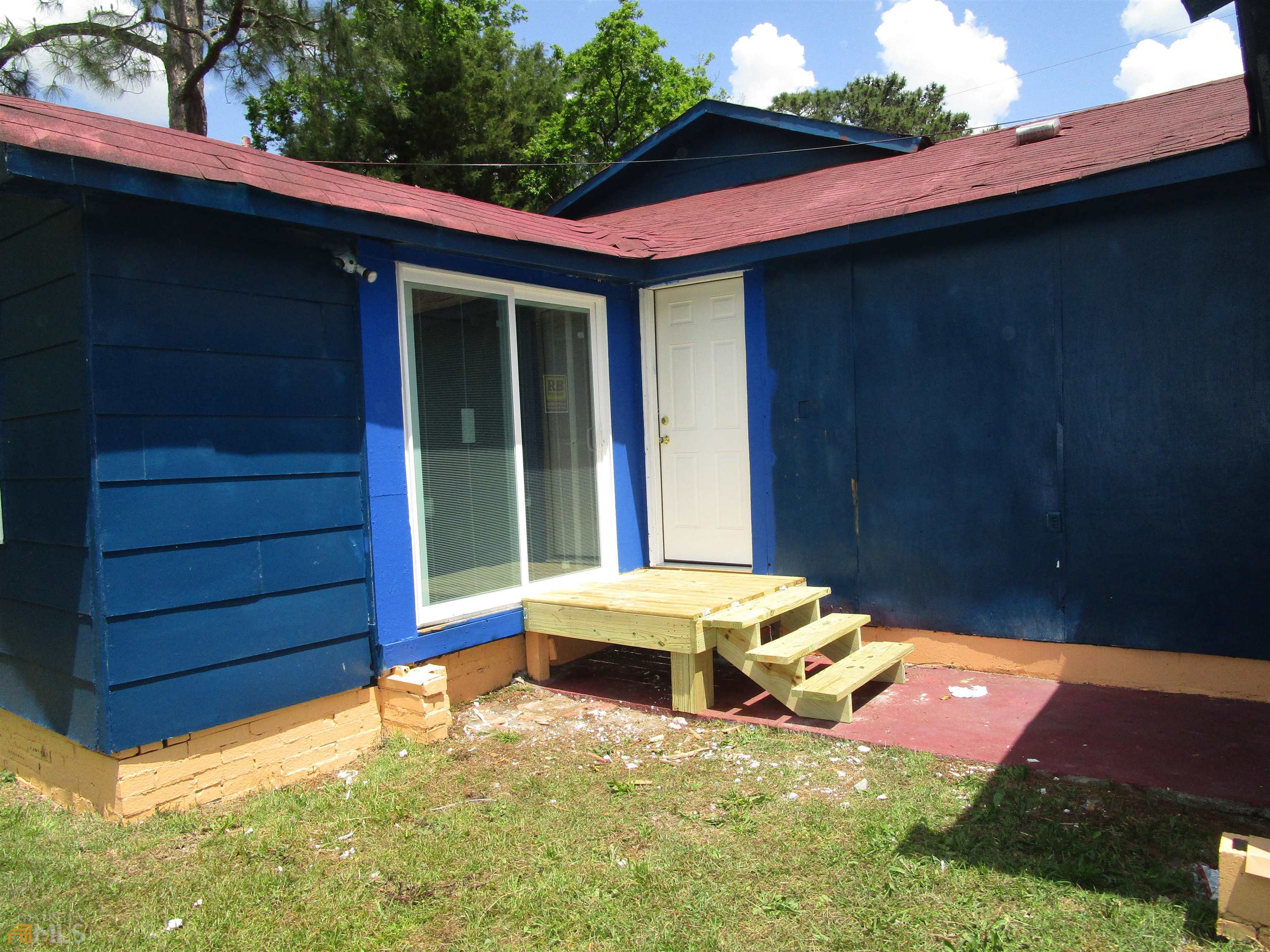 803 Grosso Avenue Property Photo 23