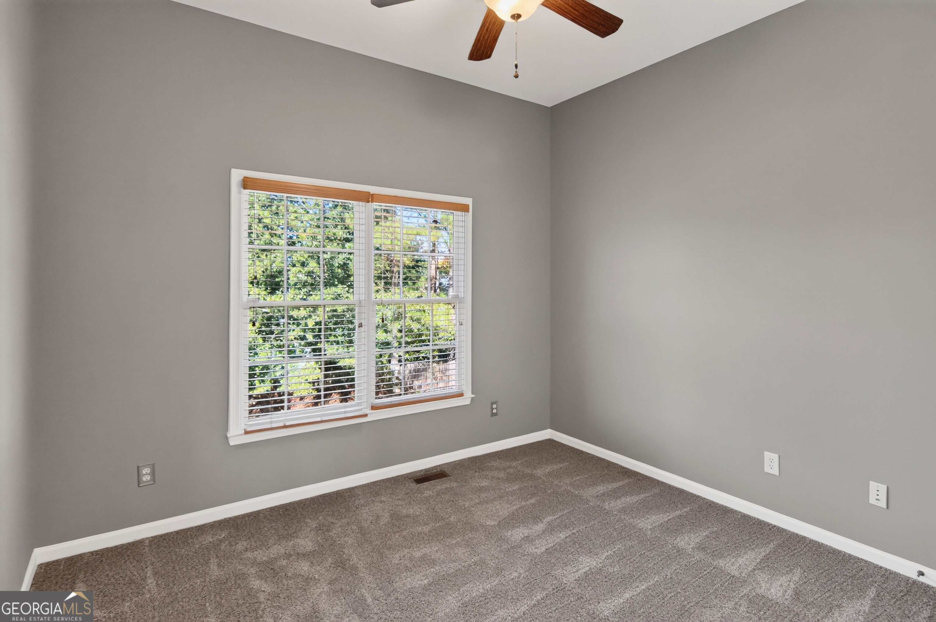 1433 Amber Hill Lane Property Photo 18