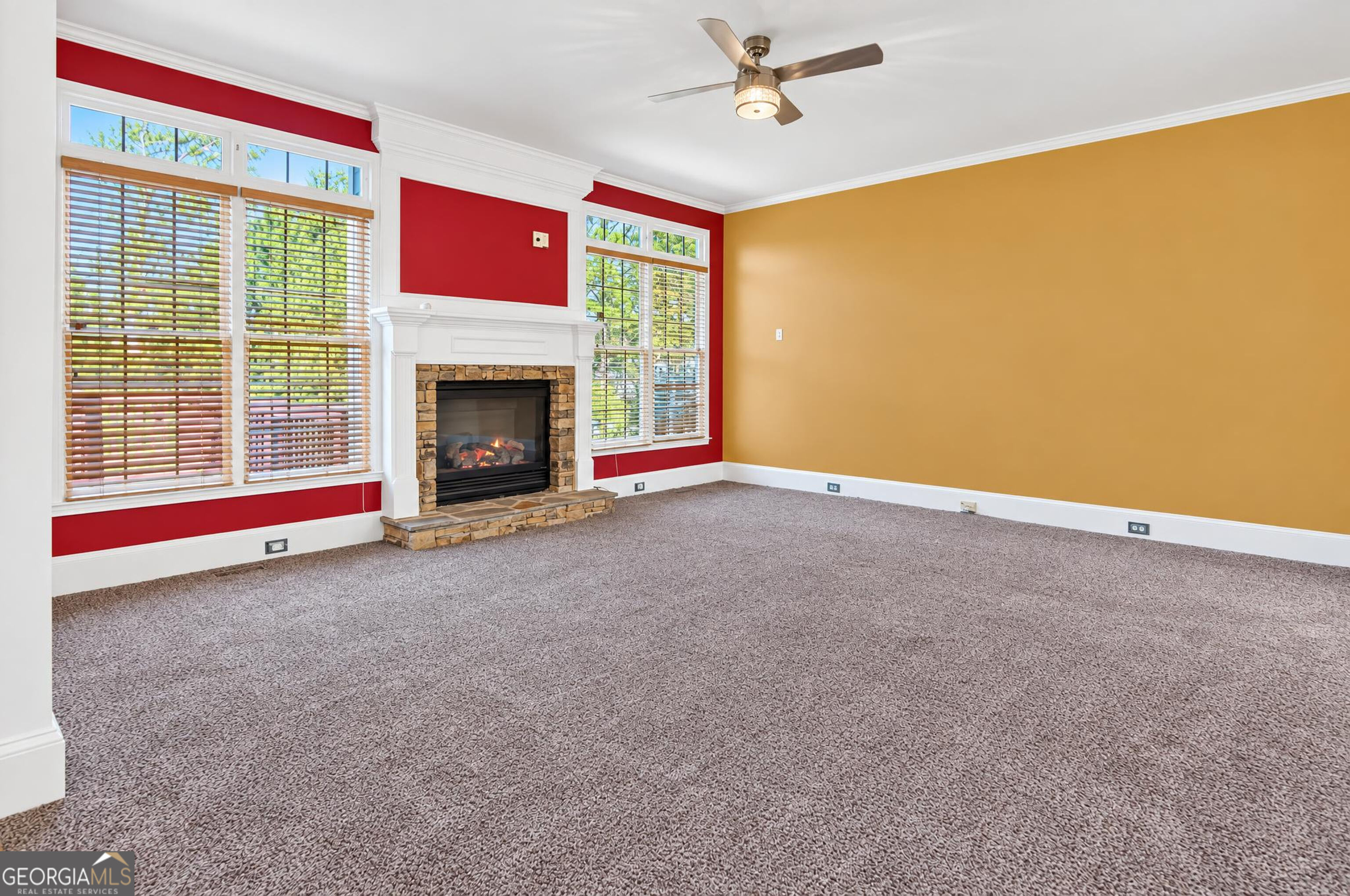 1433 Amber Hill Lane Property Photo 21