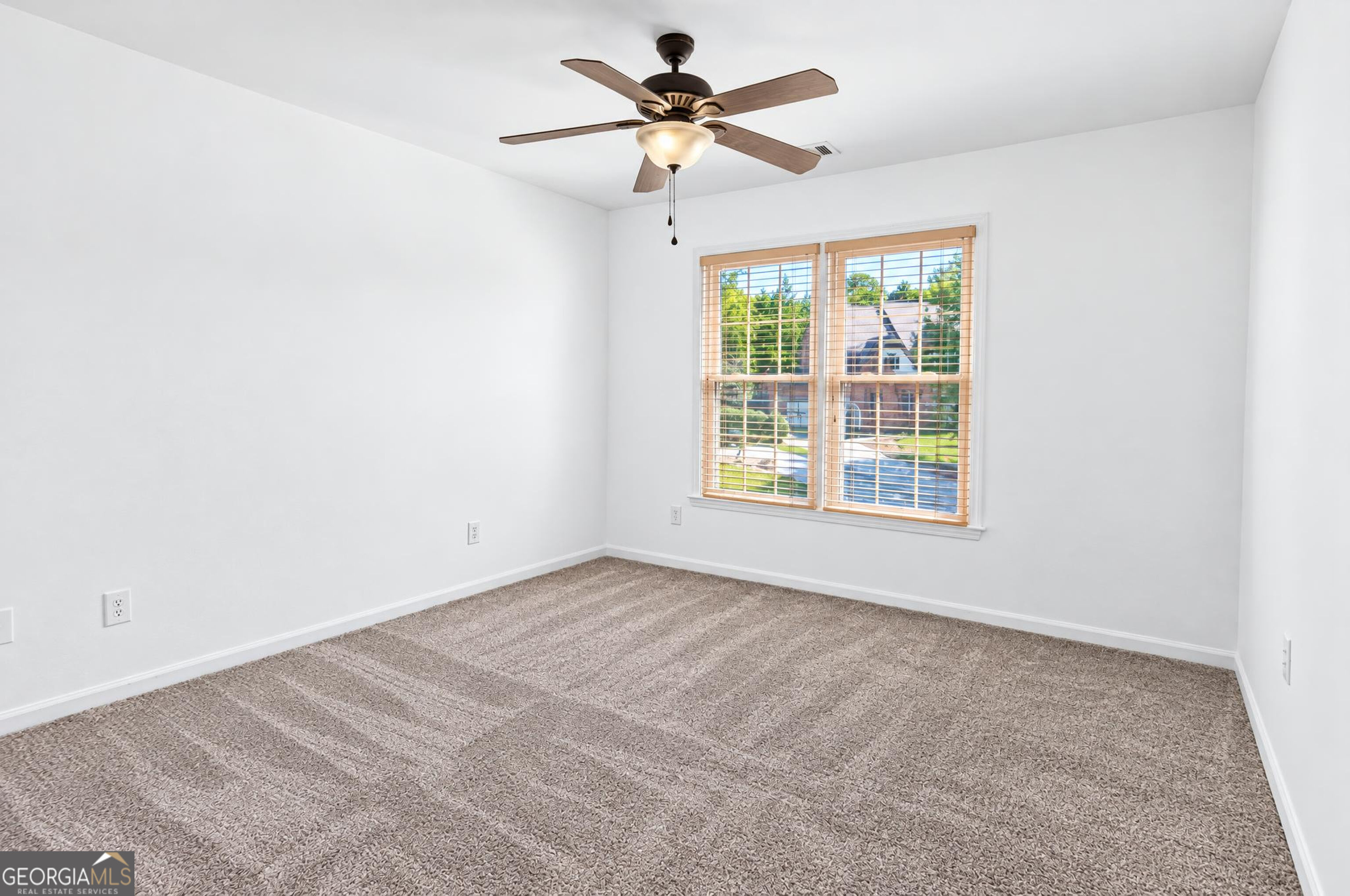 1433 Amber Hill Lane Property Photo 25