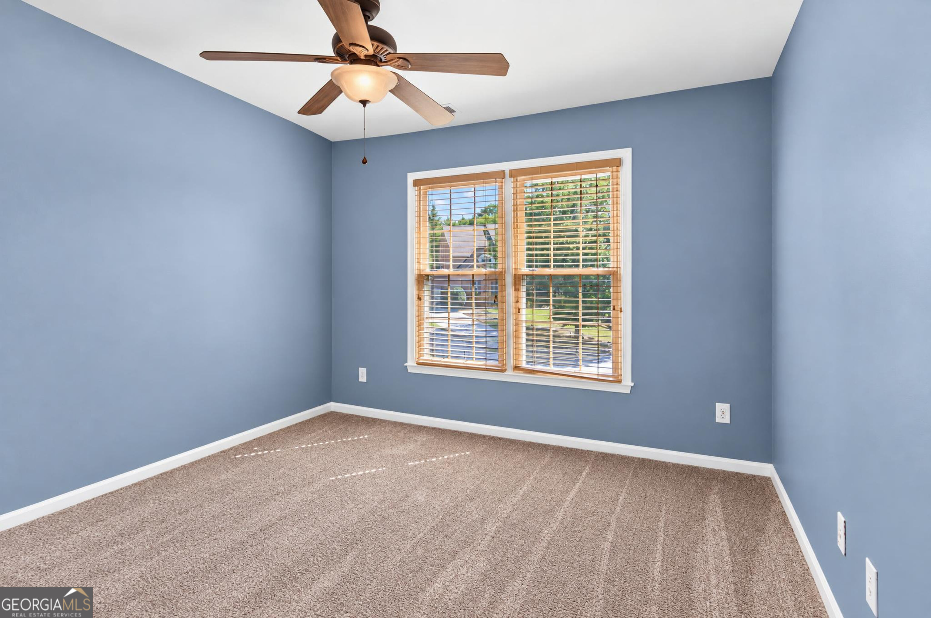1433 Amber Hill Lane Property Photo 27